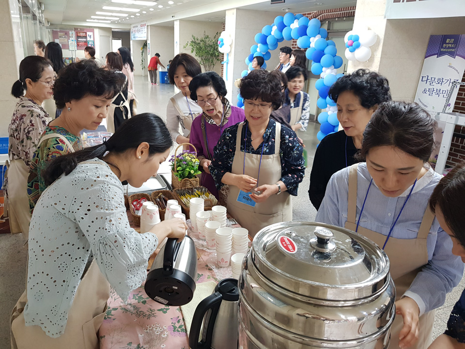 KakaoTalk_Photo_2019-06-14-13-31-21-19.jpg