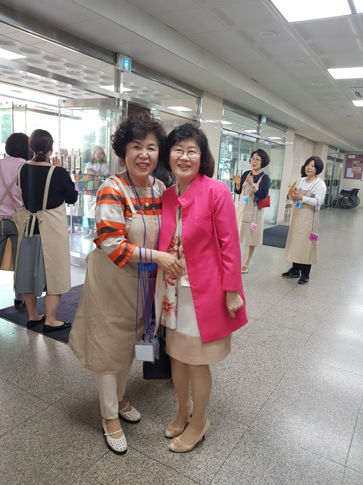 KakaoTalk_Photo_2019-06-14-13-31-21-38.jpg
