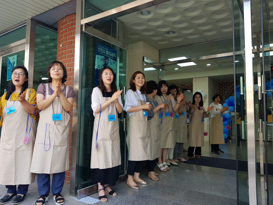 KakaoTalk_Photo_2019-06-14-13-31-21-46.jpg
