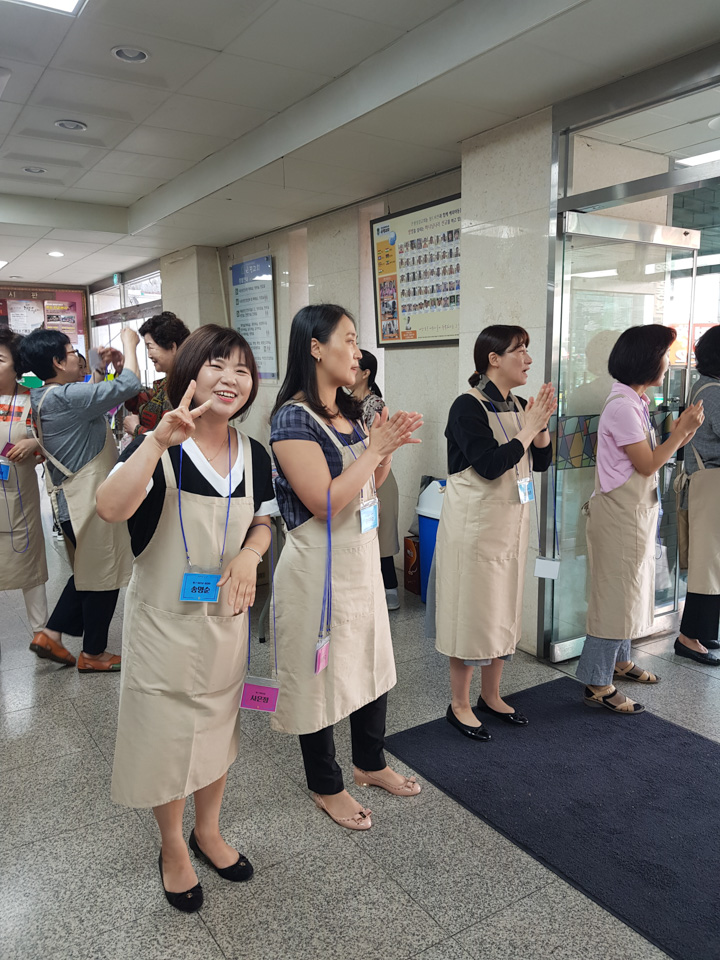 KakaoTalk_Photo_2019-06-14-13-31-21-37.jpg