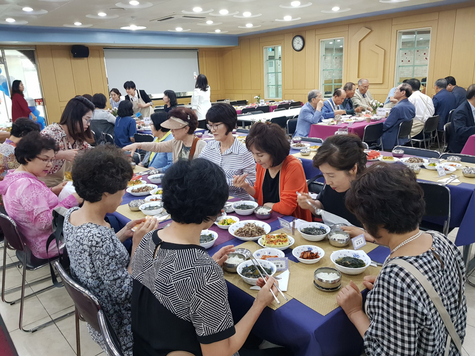 KakaoTalk_Photo_2019-06-14-13-31-21-11.jpg