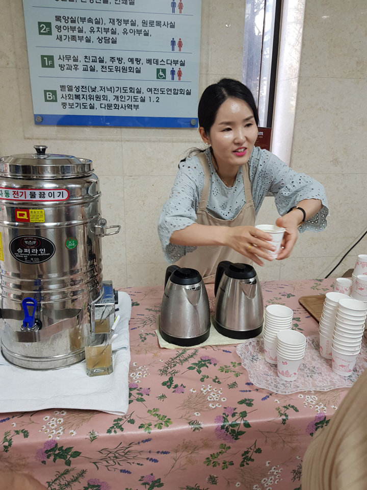 KakaoTalk_Photo_2019-06-14-13-31-21-40.jpg