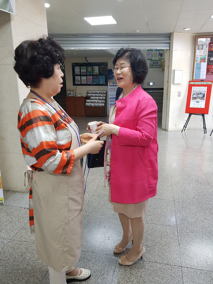 KakaoTalk_Photo_2019-06-14-13-31-21-28.jpg