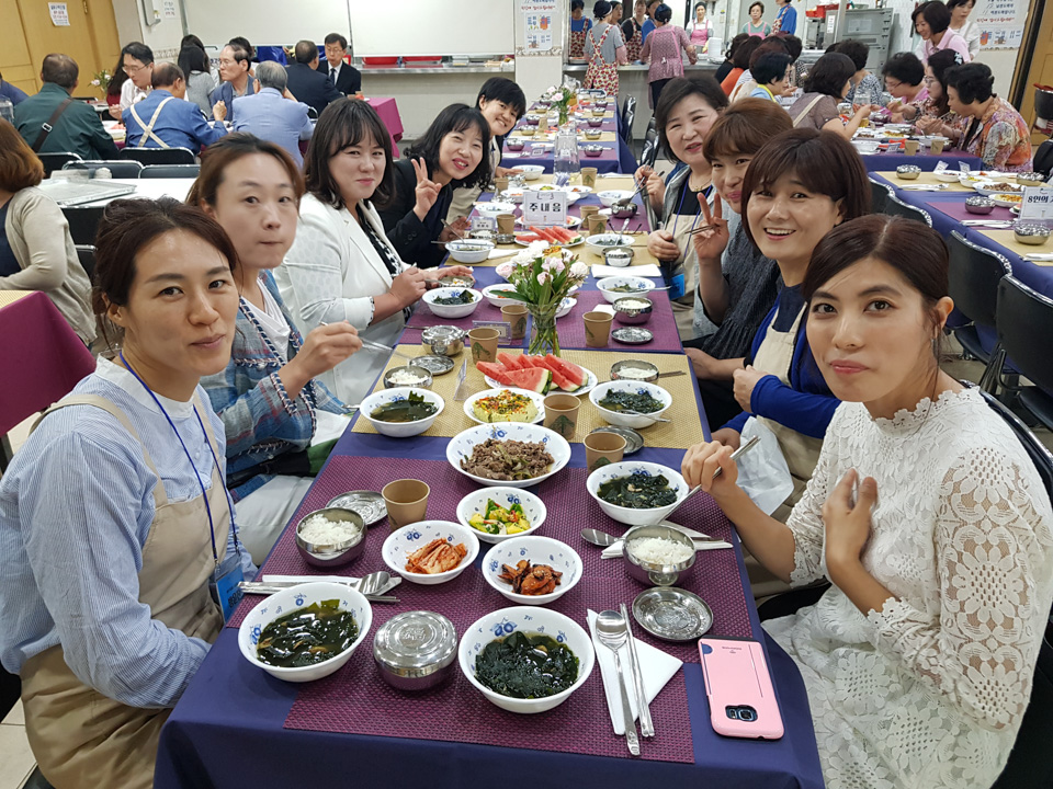 KakaoTalk_Photo_2019-06-14-13-31-21-6.jpg