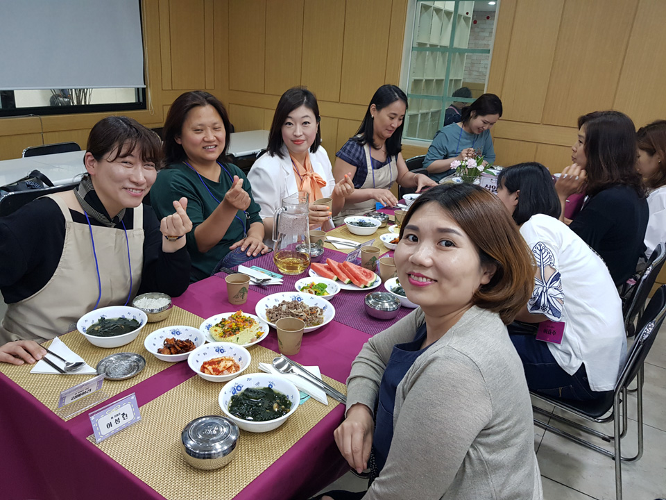 KakaoTalk_Photo_2019-06-14-13-31-21-7.jpg