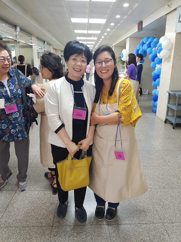 KakaoTalk_Photo_2019-06-14-13-31-21-39.jpg