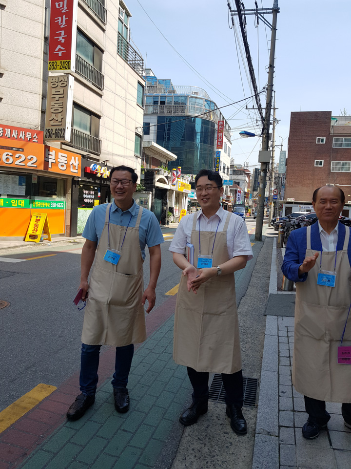 KakaoTalk_Photo_2019-06-14-13-31-21-49.jpg