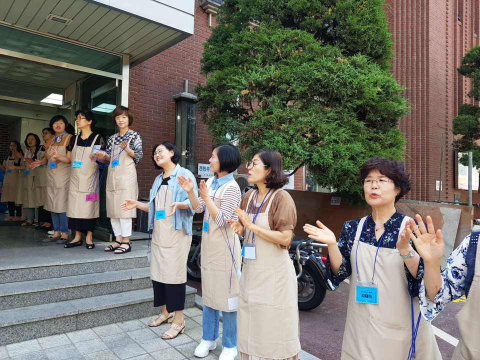 KakaoTalk_Photo_2019-06-14-13-31-21-48.jpg
