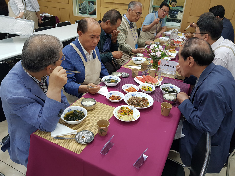 KakaoTalk_Photo_2019-06-14-13-31-21-8.jpg
