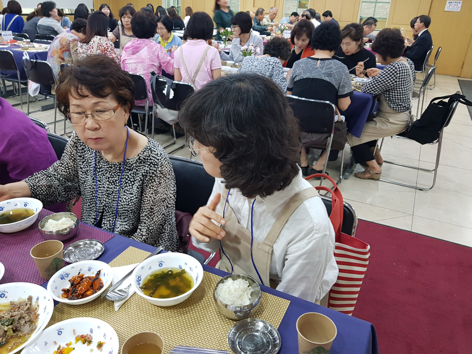 KakaoTalk_Photo_2019-06-14-13-31-21-3.jpg