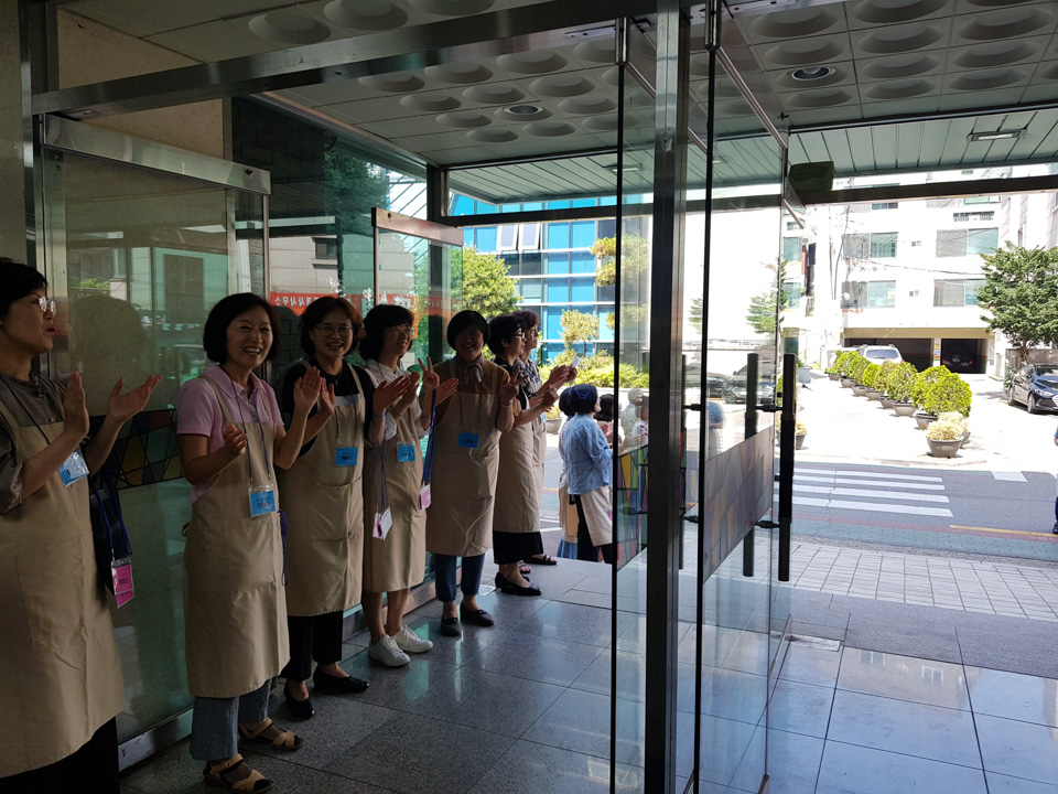 KakaoTalk_Photo_2019-06-14-13-31-21-52.jpg