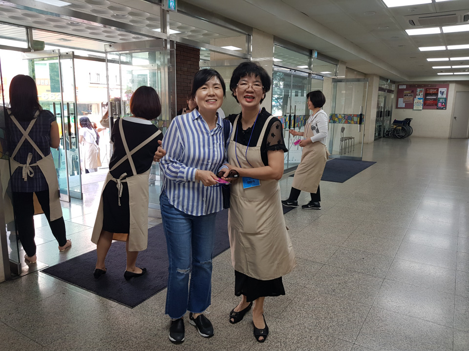 KakaoTalk_Photo_2019-06-14-13-31-21-14.jpg