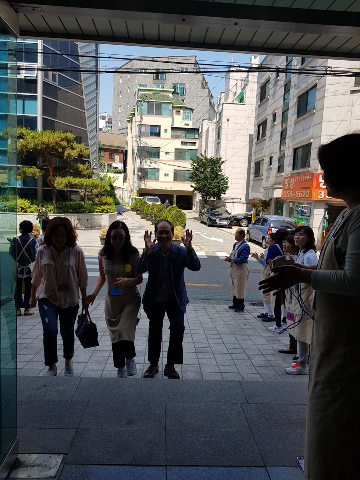 KakaoTalk_Photo_2019-06-14-13-31-21-23.jpg