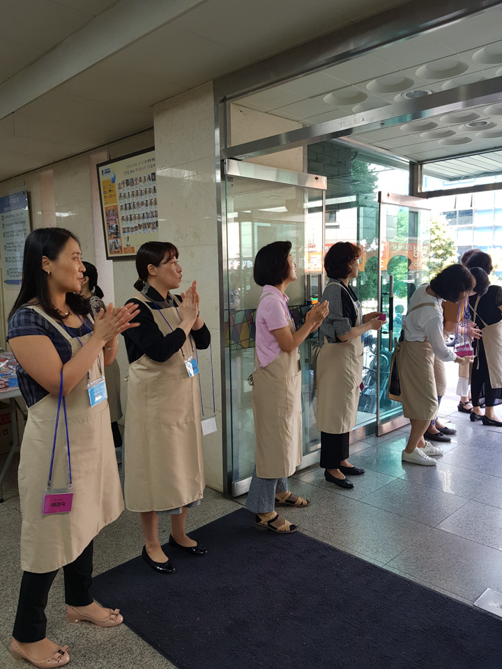 KakaoTalk_Photo_2019-06-14-13-31-21-36.jpg
