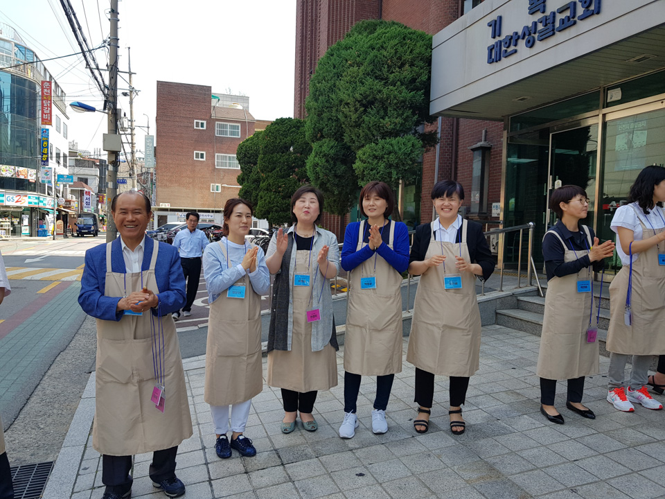 KakaoTalk_Photo_2019-06-14-13-31-21-50.jpg