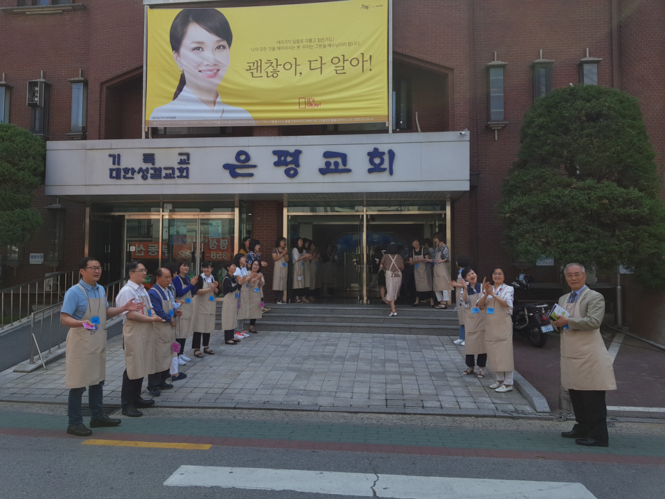 KakaoTalk_Photo_2019-06-14-13-31-21-51.jpg