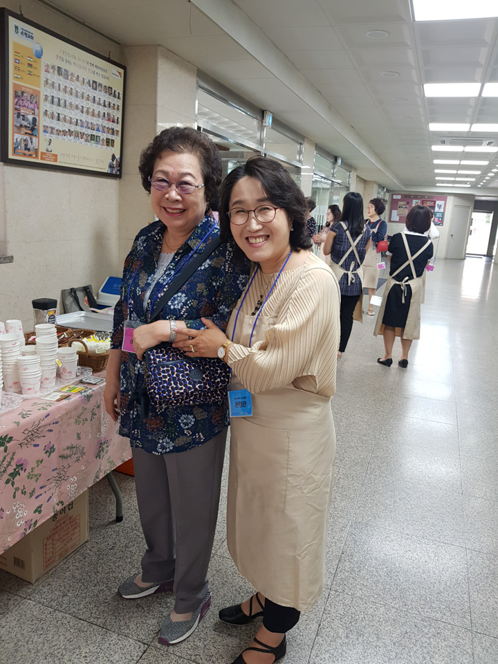 KakaoTalk_Photo_2019-06-14-13-31-21-43.jpg