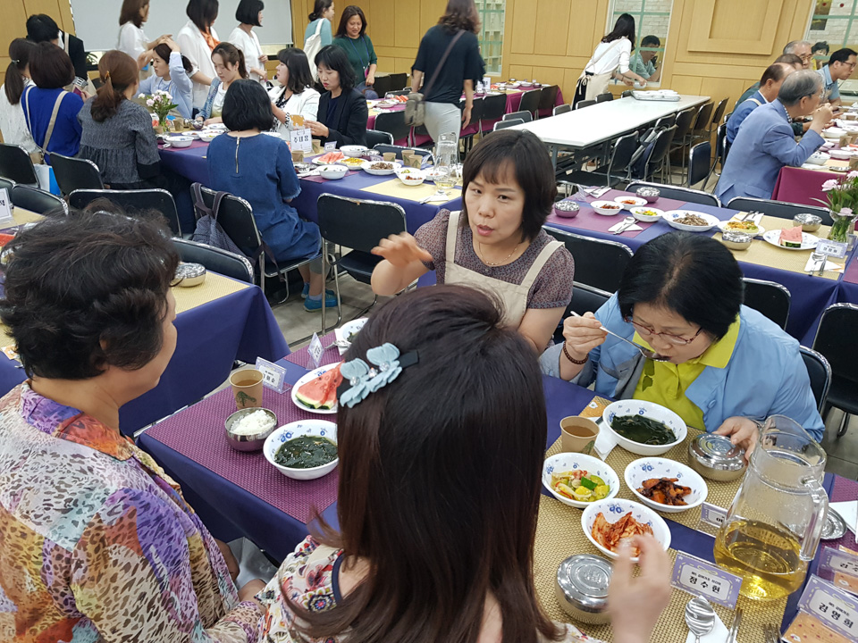 KakaoTalk_Photo_2019-06-14-13-31-21-9.jpg