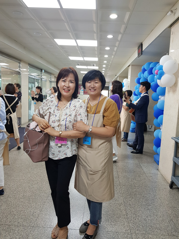 KakaoTalk_Photo_2019-06-14-13-31-21-18.jpg