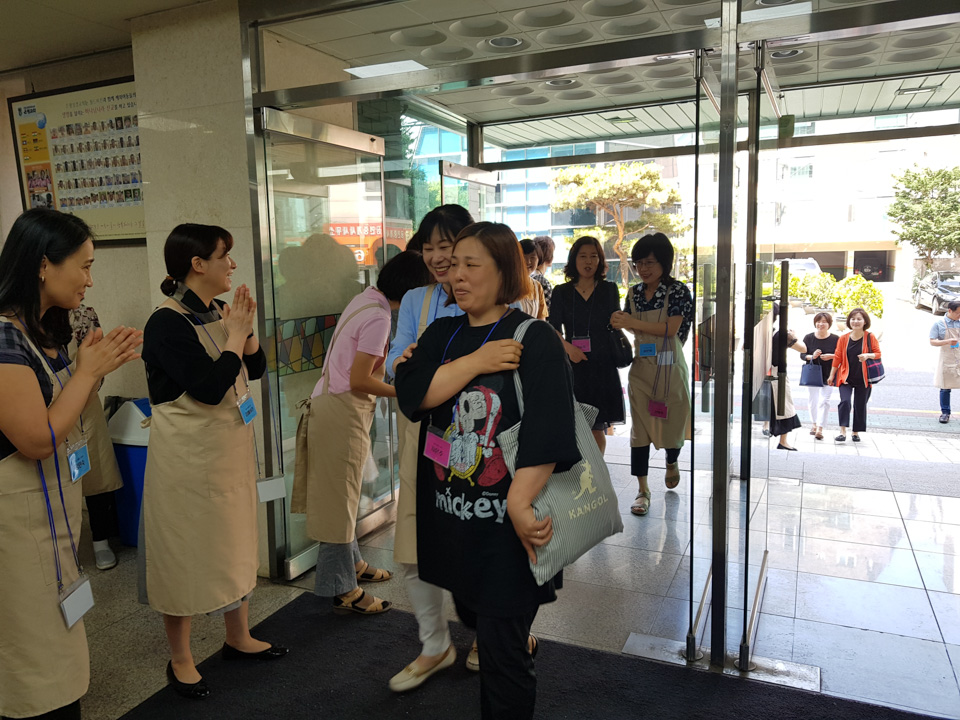KakaoTalk_Photo_2019-06-14-13-31-21-33.jpg