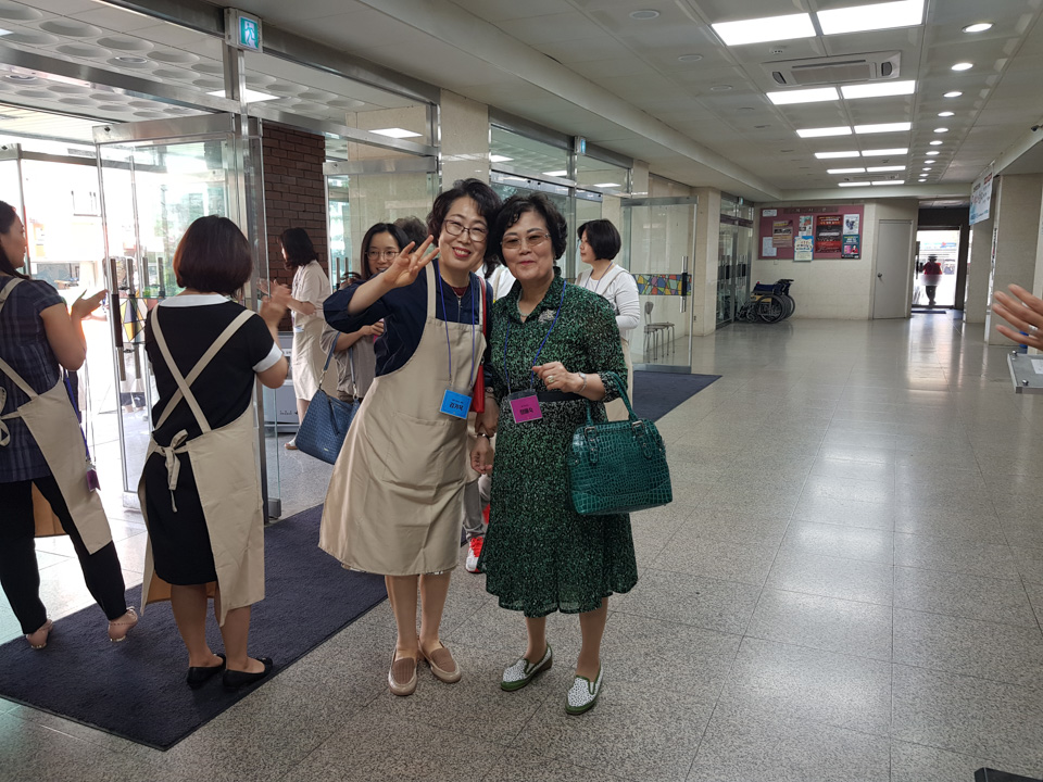 KakaoTalk_Photo_2019-06-14-13-31-21-17.jpg