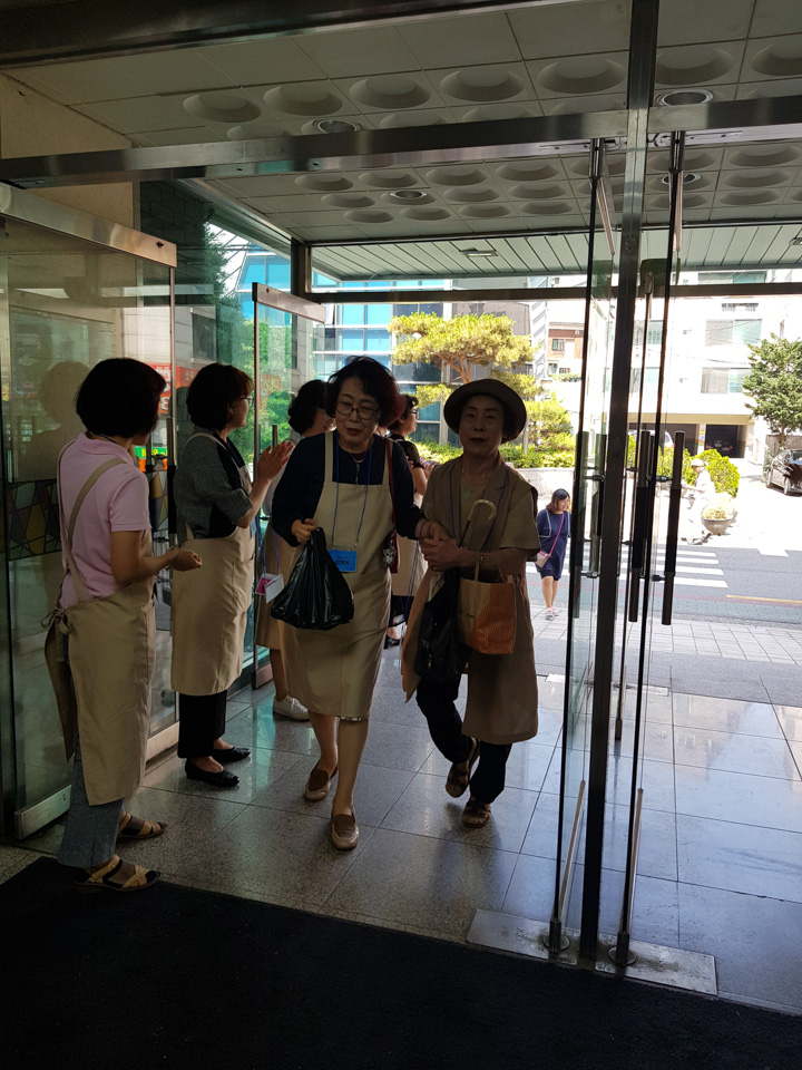 KakaoTalk_Photo_2019-06-14-13-31-21-35.jpg