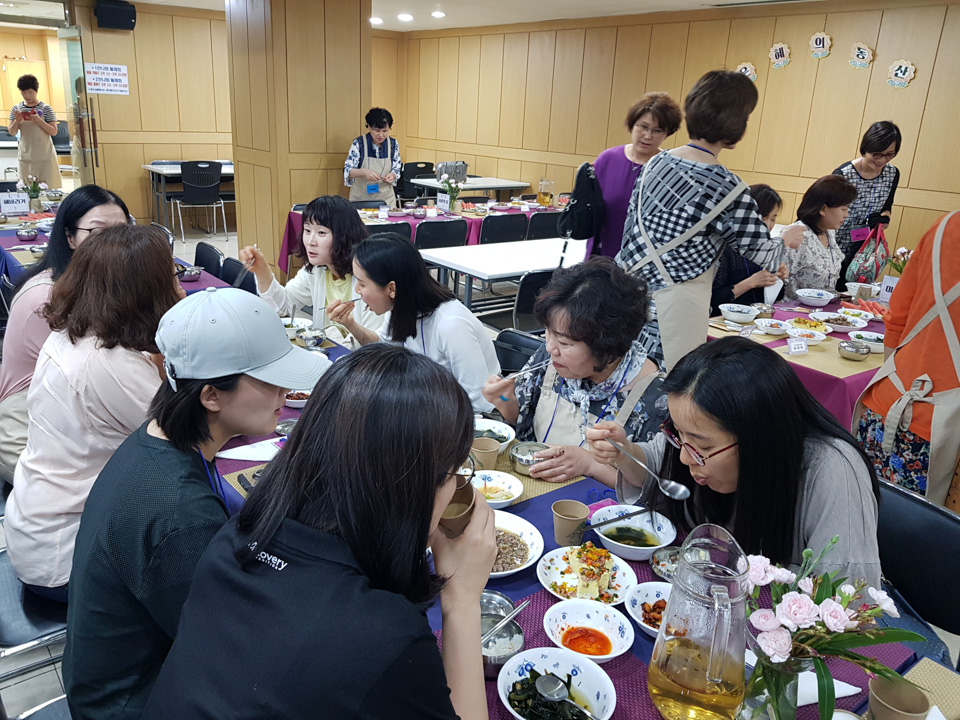 KakaoTalk_Photo_2019-06-14-13-31-21-10.jpg