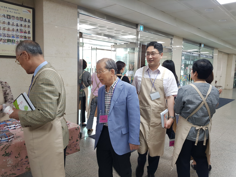 KakaoTalk_Photo_2019-06-14-13-31-21-24.jpg