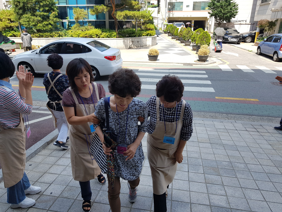 KakaoTalk_Photo_2019-06-14-13-31-21-22.jpg