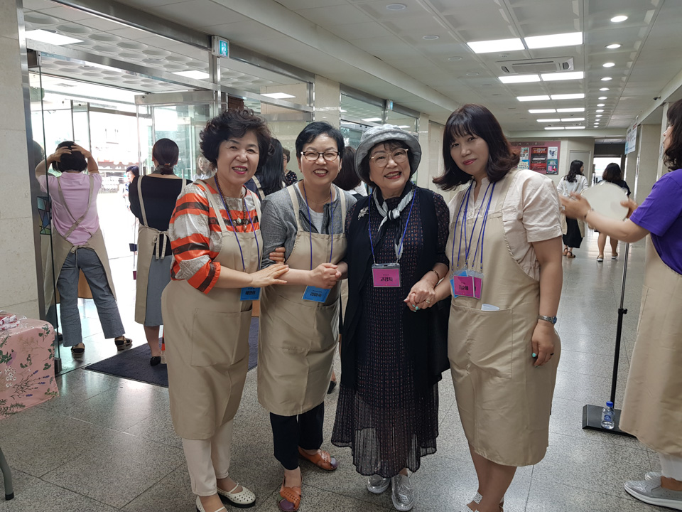 KakaoTalk_Photo_2019-06-14-13-31-21-26.jpg