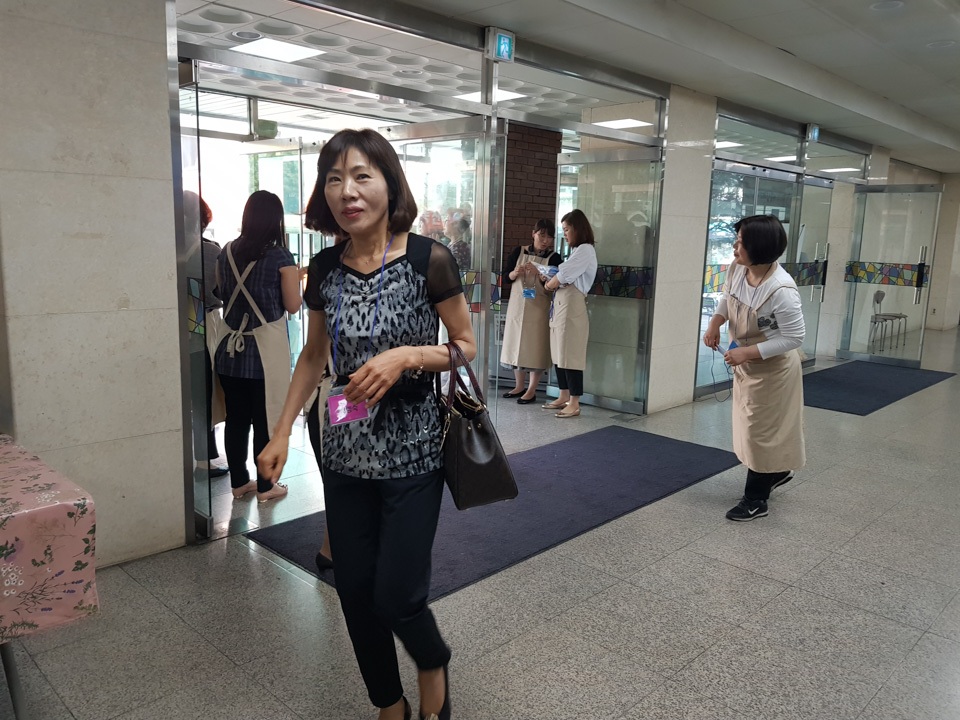 KakaoTalk_Photo_2019-06-14-13-31-21-15.jpg