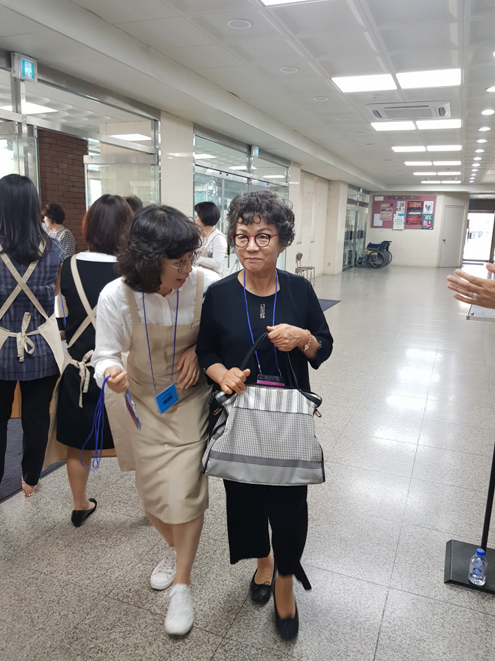 KakaoTalk_Photo_2019-06-14-13-31-21-29.jpg