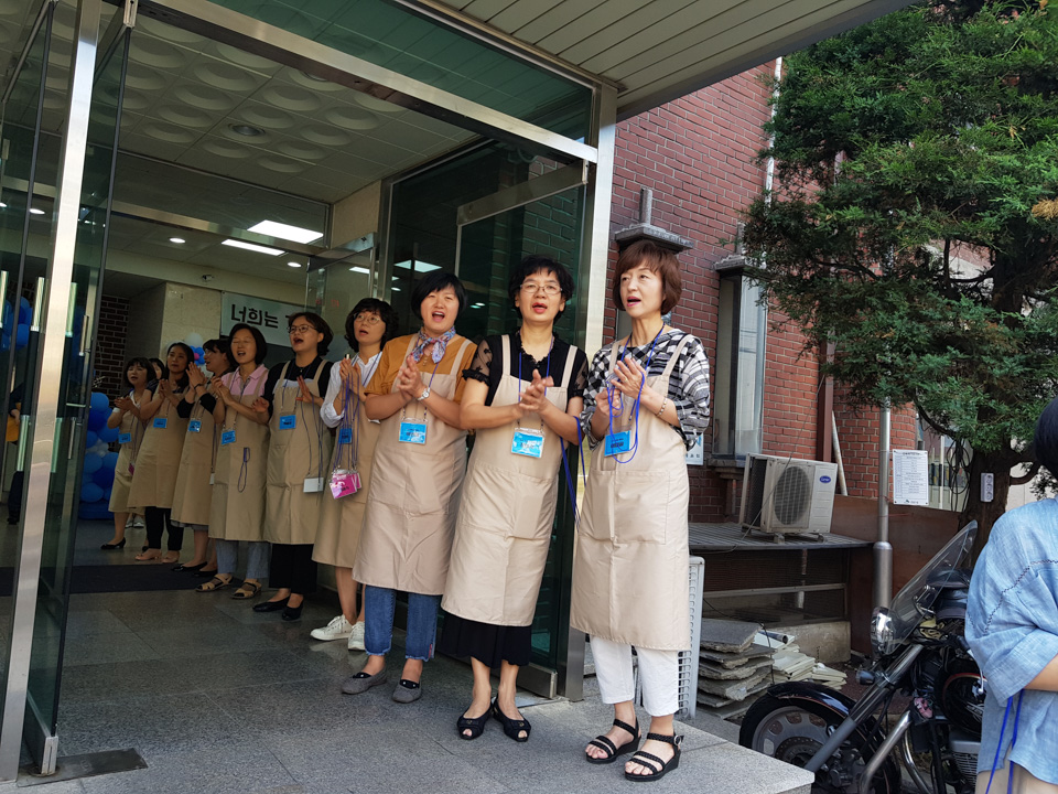KakaoTalk_Photo_2019-06-14-13-31-21-47.jpg