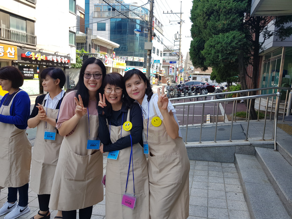 KakaoTalk_Photo_2019-06-14-13-31-21-45.jpg
