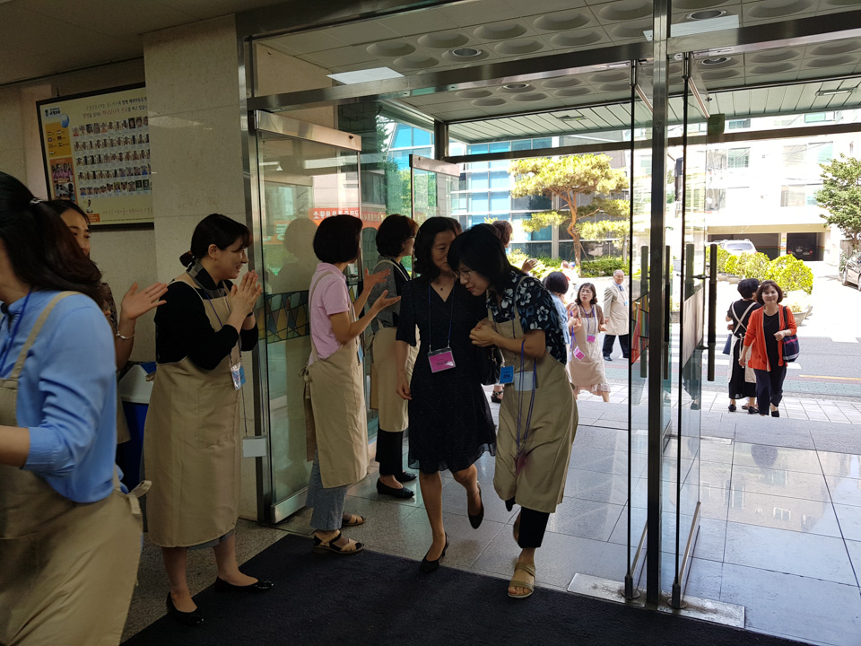 KakaoTalk_Photo_2019-06-14-13-31-21-32.jpg