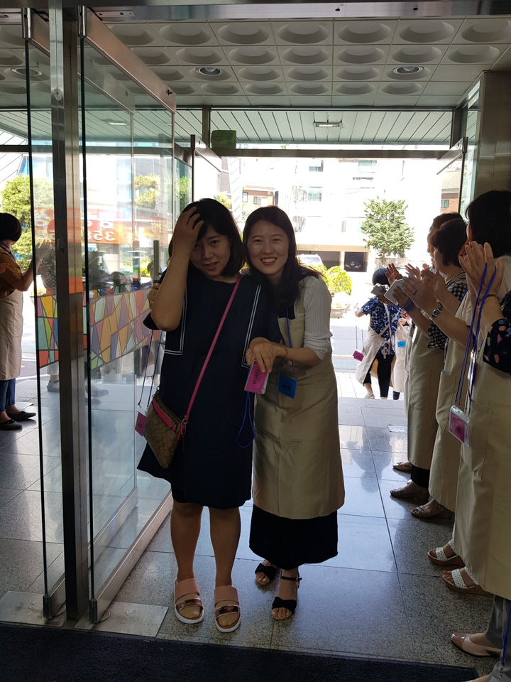 KakaoTalk_Photo_2019-06-14-13-31-21-34.jpg