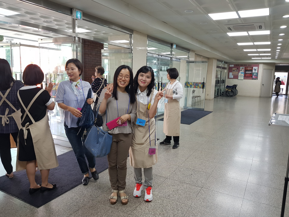 KakaoTalk_Photo_2019-06-14-13-31-21-16.jpg