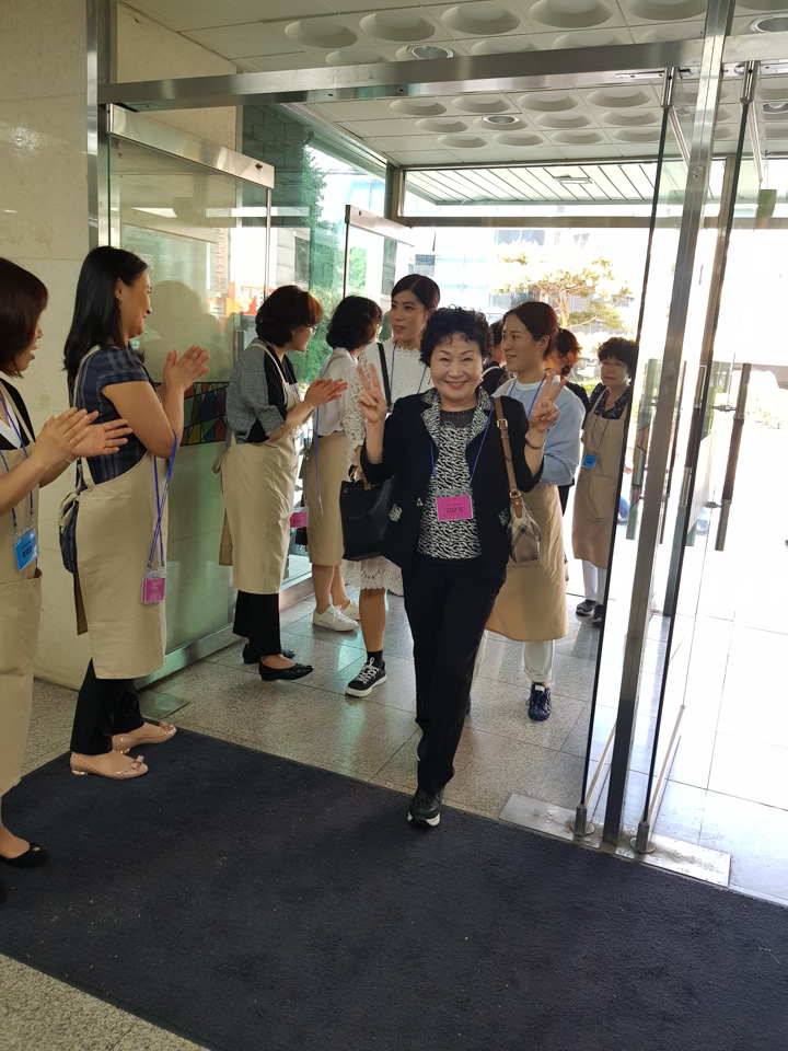 KakaoTalk_Photo_2019-06-14-13-31-21-20.jpg