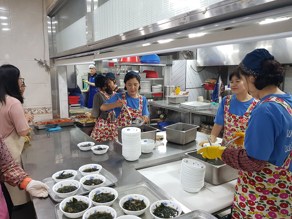 KakaoTalk_Photo_2019-06-14-13-31-21-12.jpg