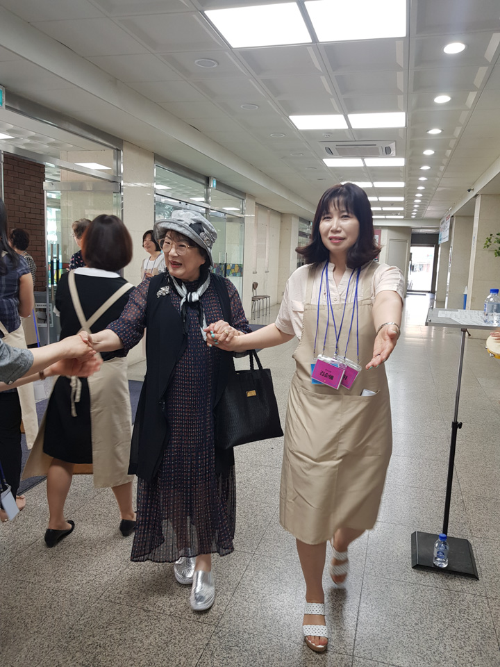 KakaoTalk_Photo_2019-06-14-13-31-21-27.jpg