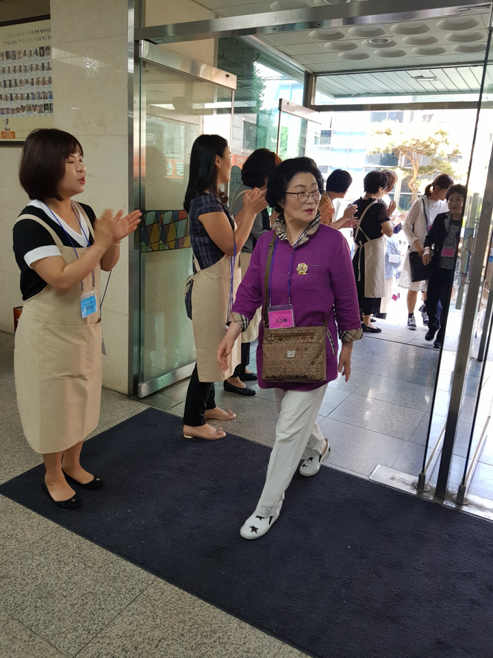 KakaoTalk_Photo_2019-06-14-13-31-21-21.jpg