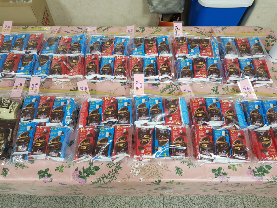 KakaoTalk_Photo_2019-06-14-13-31-21-42.jpg