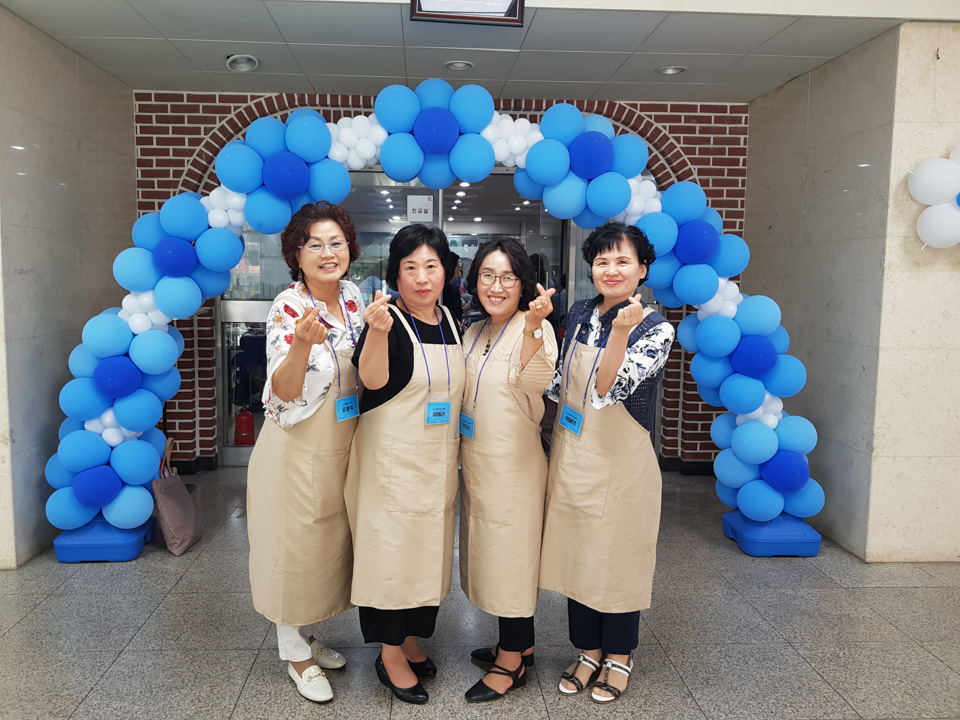 KakaoTalk_Photo_2019-06-14-13-31-21-1.jpg