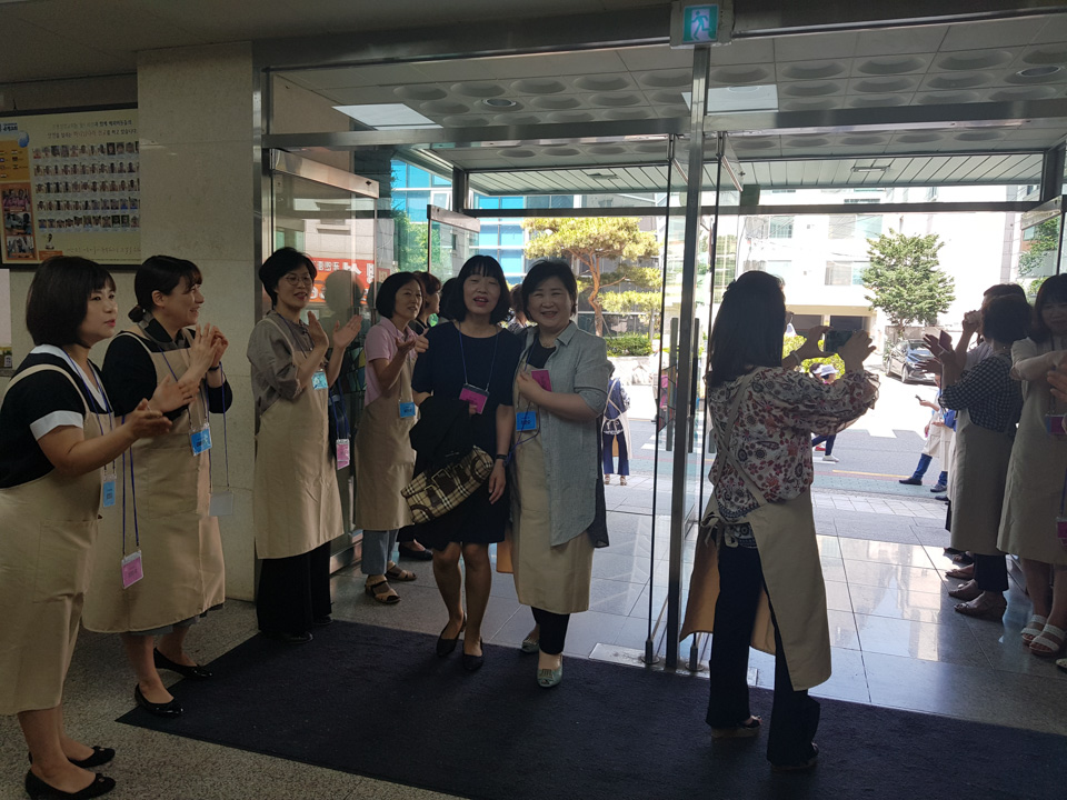 KakaoTalk_Photo_2019-06-14-13-31-21-53.jpg