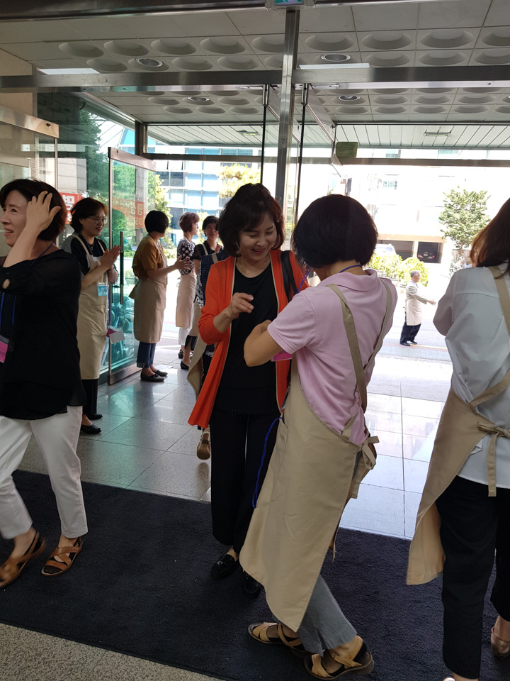 KakaoTalk_Photo_2019-06-14-13-31-21-31.jpg