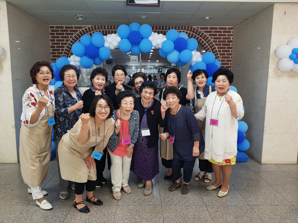 KakaoTalk_Photo_2019-06-14-13-31-21-2.jpg