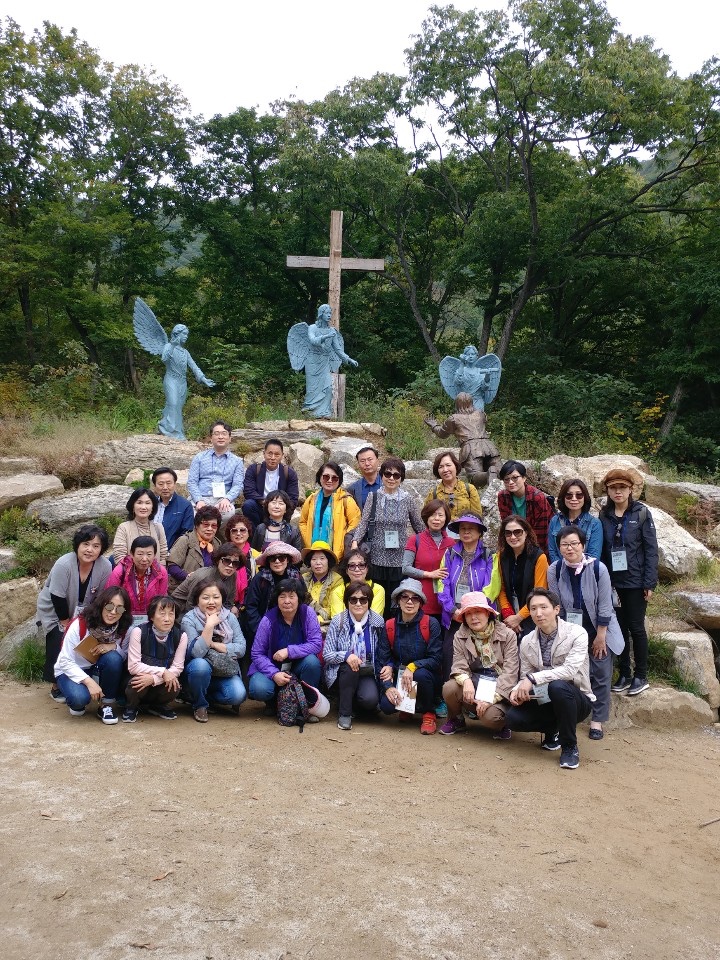 KakaoTalk_Photo_2018-10-15-13-20-37.jpeg