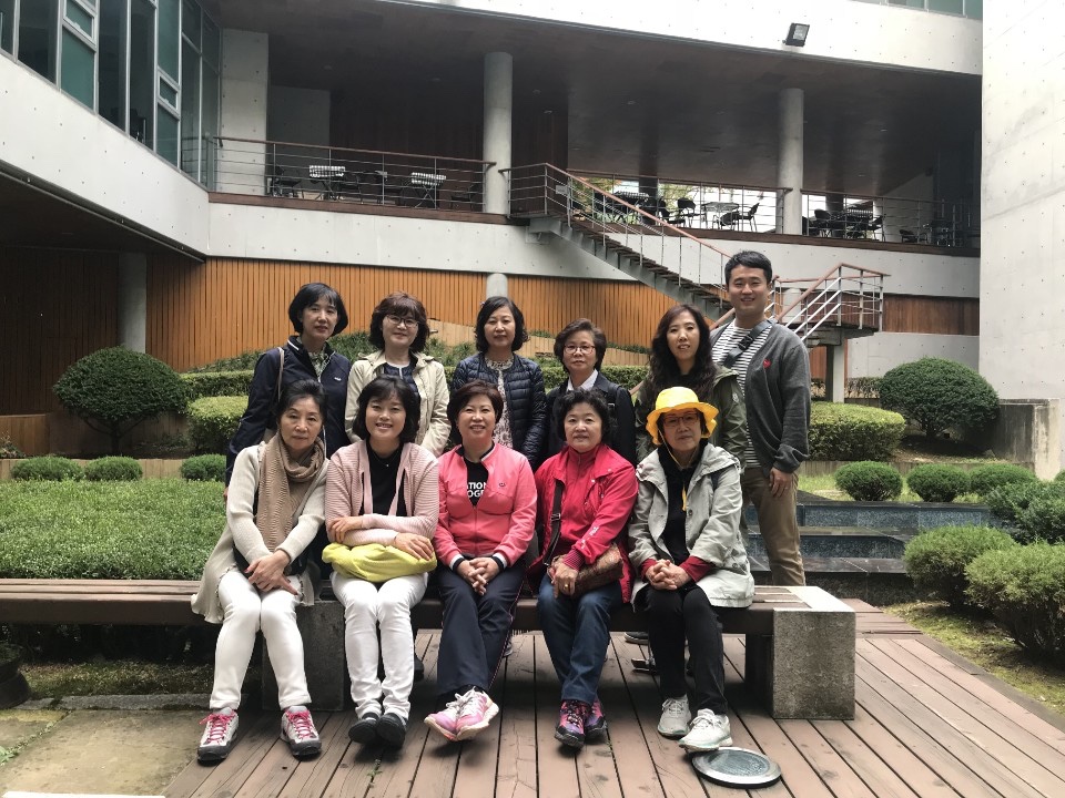 KakaoTalk_Photo_2018-10-15-13-20-26.jpeg