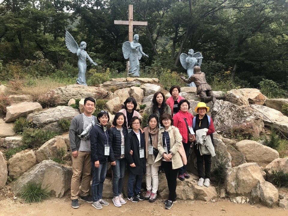 KakaoTalk_Photo_2018-10-15-13-20-21.jpeg