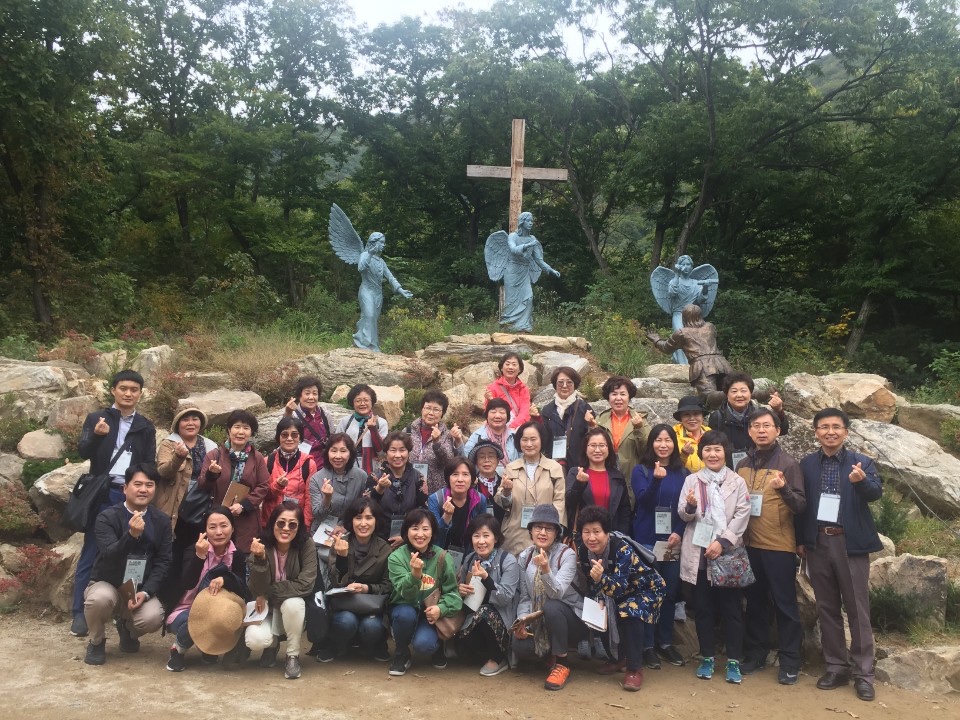 KakaoTalk_Photo_2018-10-15-13-20-43.jpeg